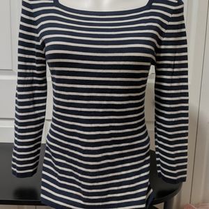 Michael Kors sweater